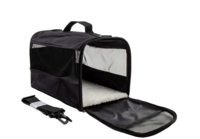 TrustyPup Pet Carrier, Small